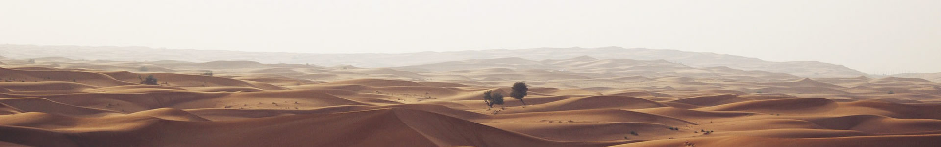 ˳ܿƼ޹˾